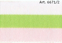 Art. 6671/2